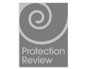 Highly Commended - Protection Review Awards