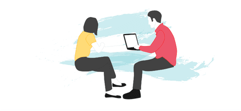 Abandoning Ship: Why 48% of SME Workers Are Looking for a New Job Image