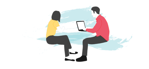 Nearly 50% Of UK Employees Are Stressed. But Why? Image