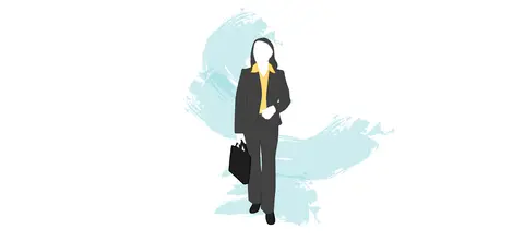 UK Health Cash Plan Market Growing Image