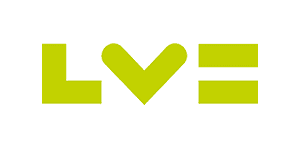 LV='s Claims Statistics Show 94% Payout Rate in Biggest Ever Year of Claims Image