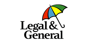 Legal & General Pays £731m in Protection Claims in 2019 Image