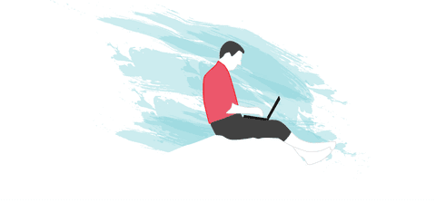 Top Questions Clients Ask About Income Protection Image
