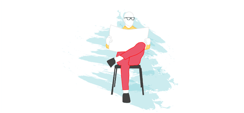 58% Of UK Employees Want Higher Pension Contributions From Their Employer Image