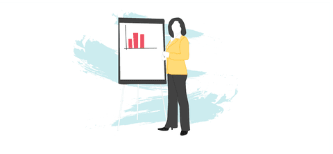 What Directors Insurance Options Do I Have? Image