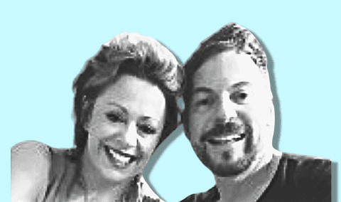 Self-Employed Gas Fitter Gets Warm Feeling from Income Protection Image