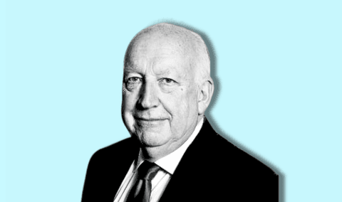 andrew health insurance story