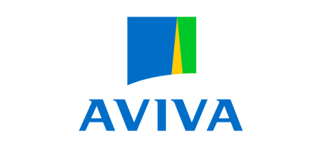 Improvements to Aviva's International Health Insurance Image