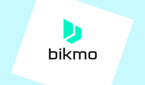 Why Bikmo Opted for Key Person Insurance Image