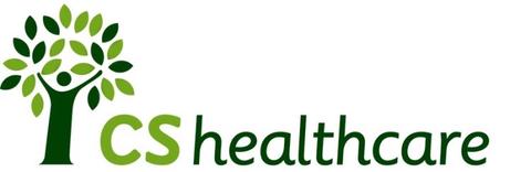 Bupa to Buy CS Healthcare's UK Health Insurance Clients Image