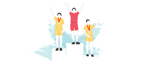 Drewberry 'Highly Commended' at Protection Review Awards 2019 Image