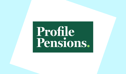 Death in Service Scheme Secures Employees’ Finances at Booming Pensions Firm Image