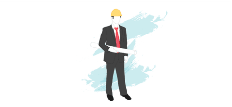 Drewberry's Online Relevant Life Insurance Quote Engine for UK Small Businesses Image