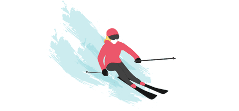 Setting Your Deferred Period with Income Protection Image