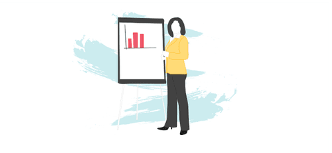 Research Links Happiness to Financial Control Image