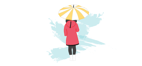 What to Do When Redundancy Hits Image