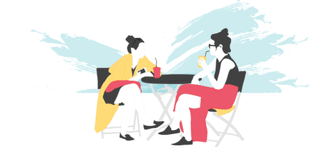 Want to Cut the Risk of Diabetes? Eat More Green Veg Image