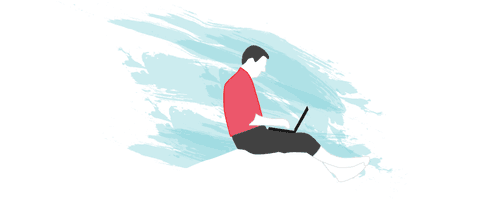 Employee Productivity During COVID: The Truth Behind the Remote Working Shift Image