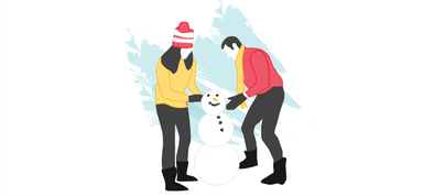 Thumbnail Image 2