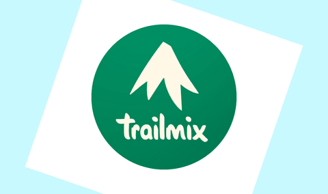 trailmix employee benefit story thumb